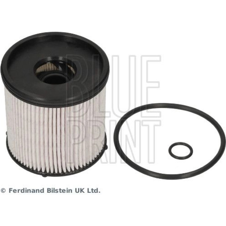 Kraftstofffilter ADBP230048 Kraftstofffilter ADBP230048