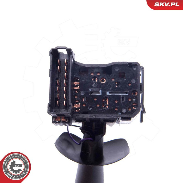 ESEN SKV Lenkstockschalter 38SKV533 ESEN SKV Lenkstockschalter 38SKV533