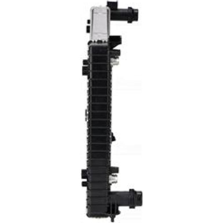 Wasserkühler PKW 60328