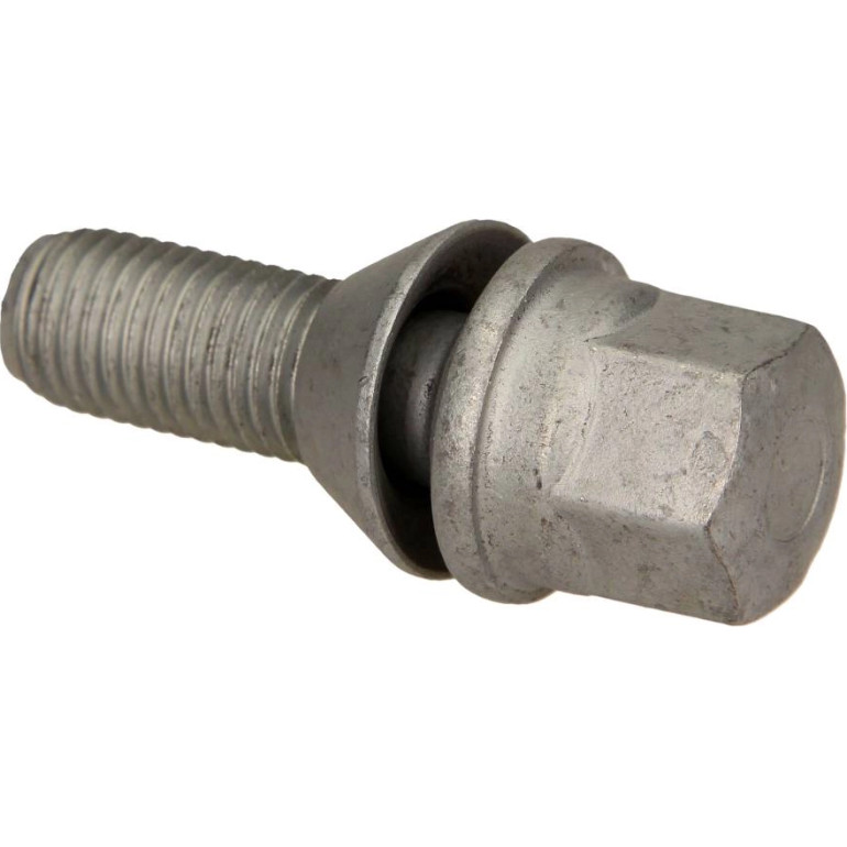 Radbolzen 46670 Radbolzen 46670