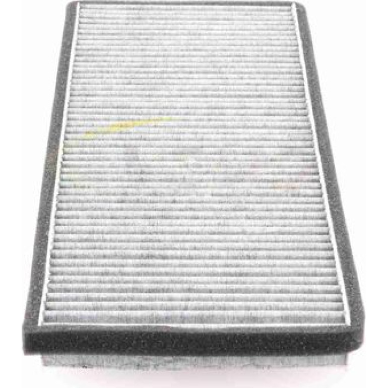 VEMO Filter, Innenraumluft V10-31-1010 VEMO Filter, Innenraumluft V10-31-1010