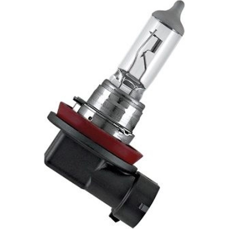 H11 OSRAM 12V 55W PGJ19-2 1 64211 H11 OSRAM 12V 55W PGJ19-2 1 64211