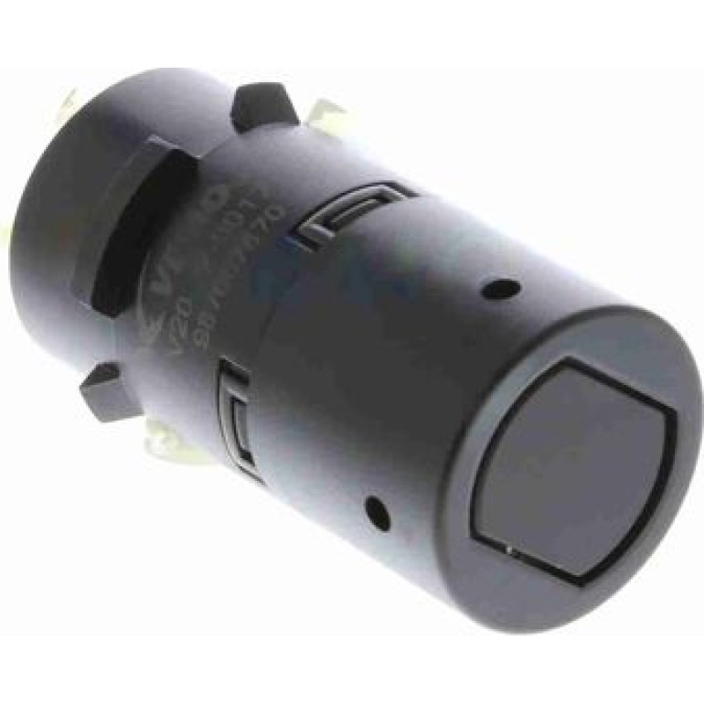 VEMO Sensor, Einparkhilfe V20-72-0017 VEMO Sensor, Einparkhilfe V20-72-0017