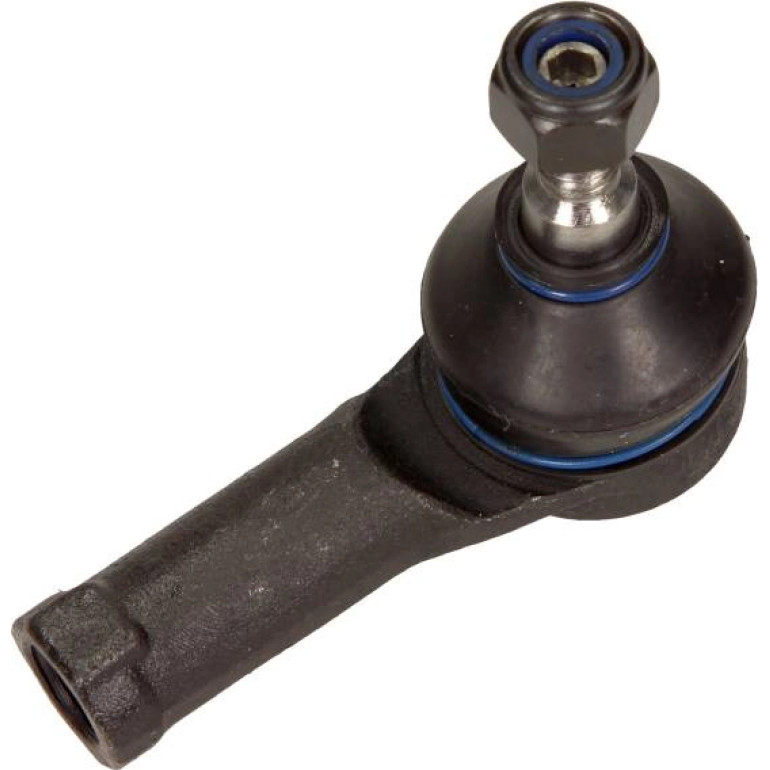 Gelenk - Lenkung Ford Transit Connect Le/Pr 02 69-0745