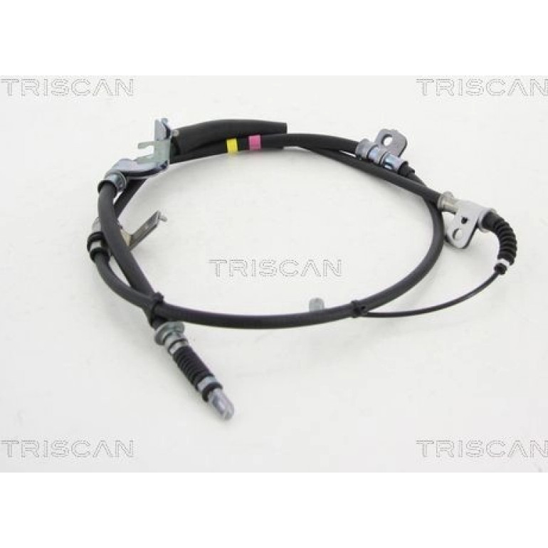 Seilzug, Feststellbremse Hyundai T. H-1 2.5 Crdi 08- Pr 8140 431049 Seilzug, Feststellbremse Hyundai T. H-1 2.5 Crdi 08- Pr 8140 431049