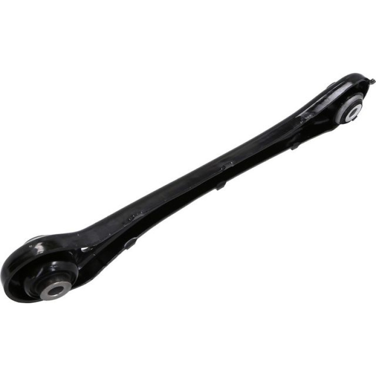 KAMOKA Lenker, Radaufhängung 9050144 KAMOKA Lenker, Radaufhängung 9050144