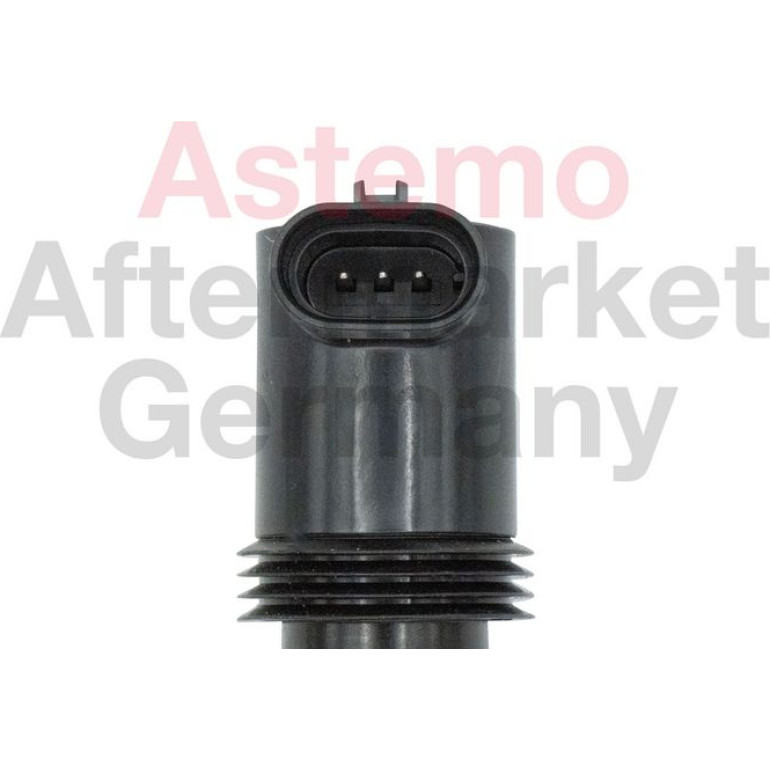 HITACHI Zündspule 133827 HITACHI Zündspule 133827