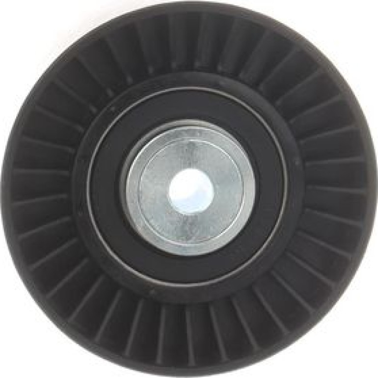 UMLENK-/FÜHRUNGSROLLE, KEILRIPPENRIEMEN VKMCV58002 UMLENK-/FÜHRUNGSROLLE, KEILRIPPENRIEMEN VKMCV58002