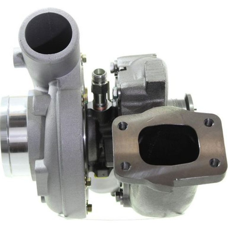 Turbolader ALA10901393 Turbolader ALA10901393