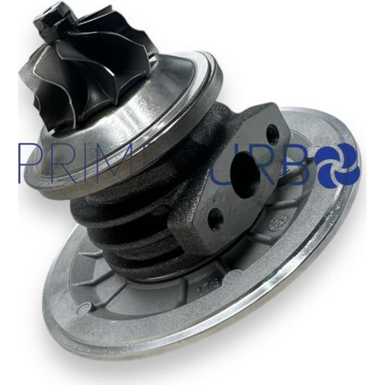 Prime Turbo Rumpfgruppe, Lader G00101C Prime Turbo Rumpfgruppe, Lader G00101C