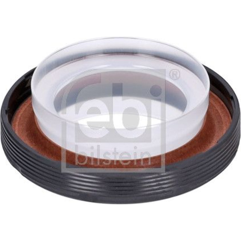 FEBI BILSTEIN Wellendichtring 11809