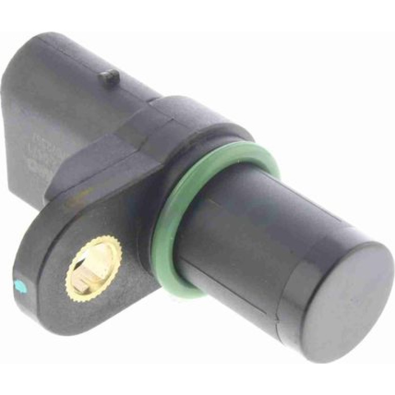 VEMO Sensor, Nockenwellenposition V20-72-0471