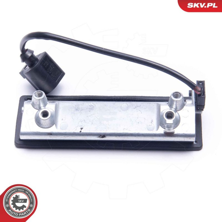 ESEN SKV Türgriff 16SKV251 ESEN SKV Türgriff 16SKV251