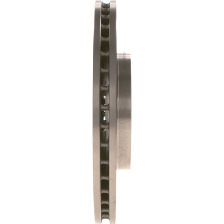 Bremsscheibe VA 0 986 479 262 Bremsscheibe VA 0 986 479 262