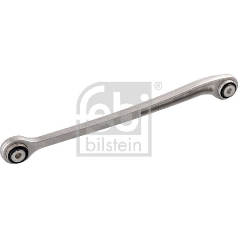 Querlenker HA re 175127 Querlenker HA re 175127