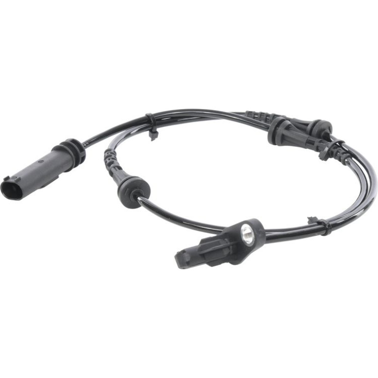 ATE Sensor, Raddrehzahl 24.0710-2143.3 ATE Sensor, Raddrehzahl 24.0710-2143.3