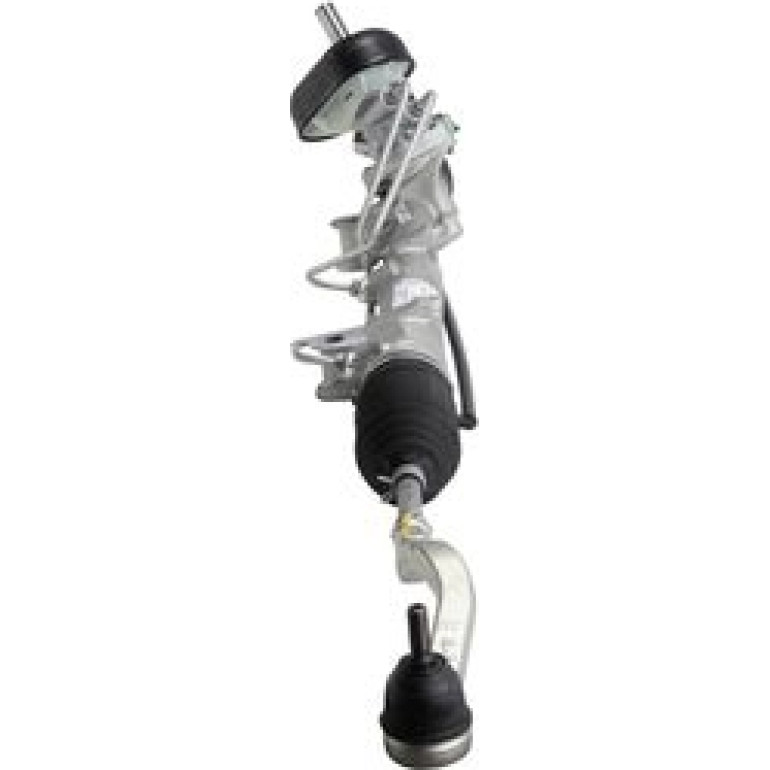 Bosch Hydraulik-Lenkgetriebe K S00 910 095