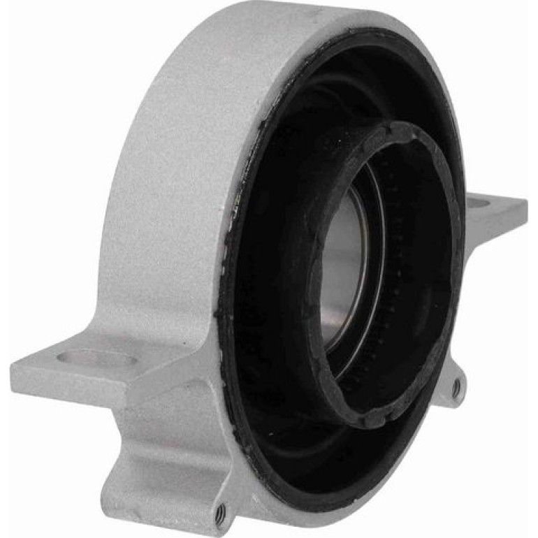 VAICO Lagerung, Gelenkwelle V20-2539 VAICO Lagerung, Gelenkwelle V20-2539