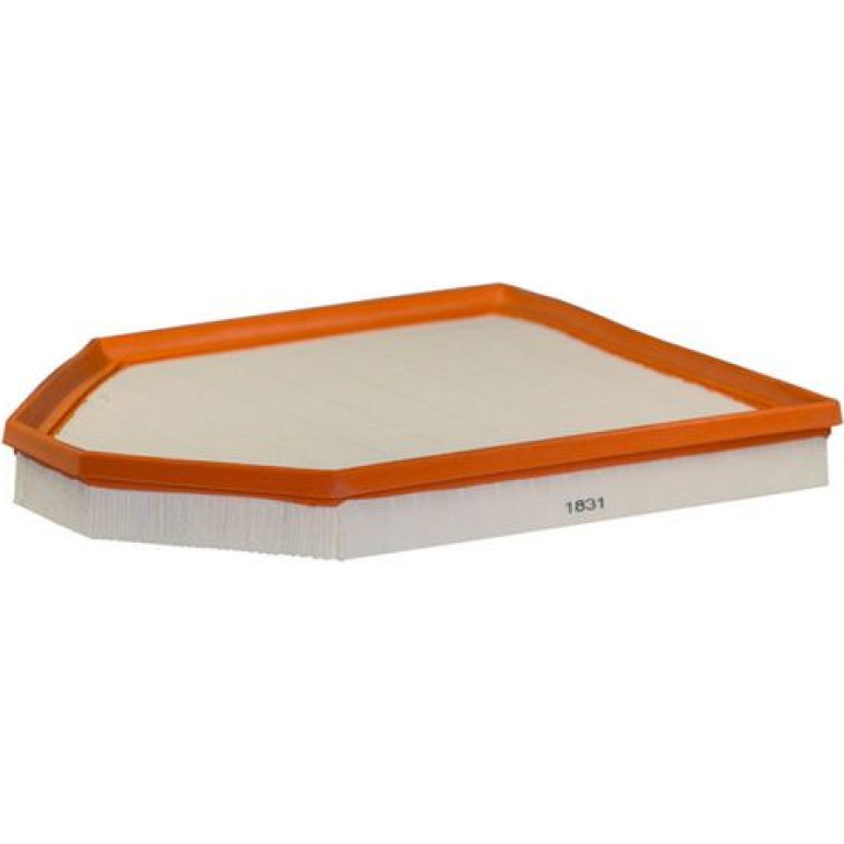 FILTRON Luftfilter AP 028/6