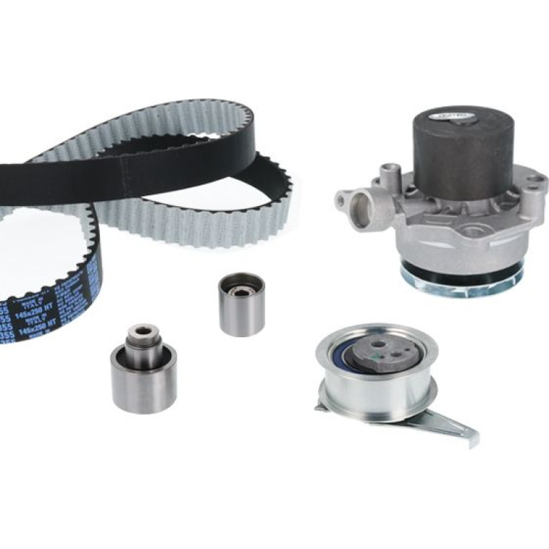 GRAF Timing-Kit KP1360-1 GRAF Timing-Kit KP1360-1