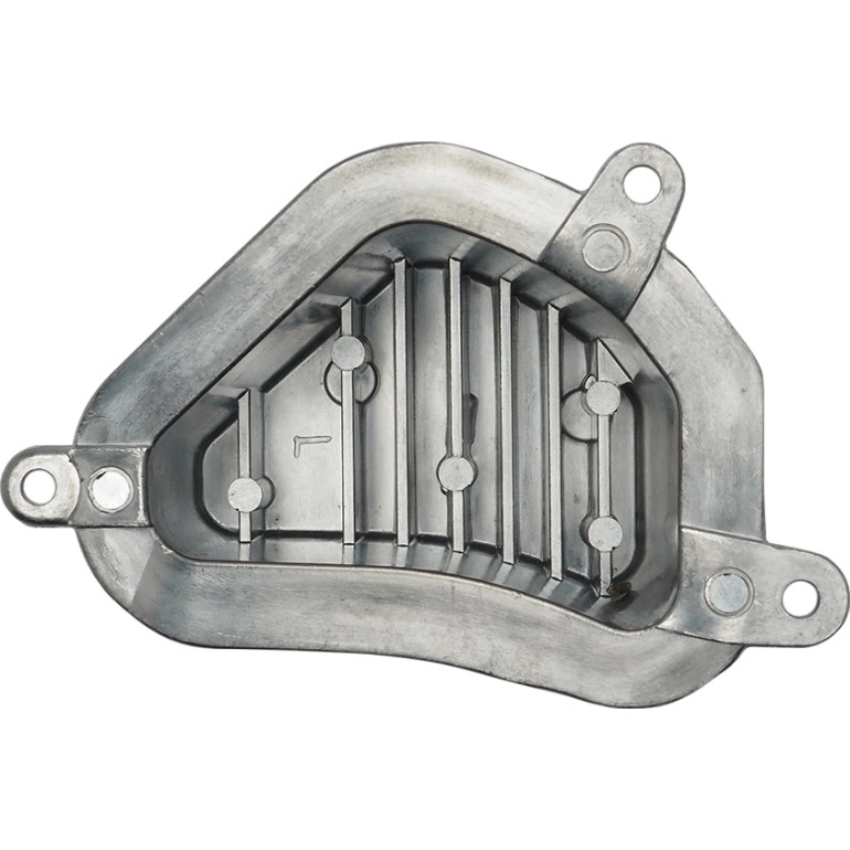 OEM LED Steuergerät 63127262833 Links für BMW OEM LED Steuergerät 63127262833 Links für BMW