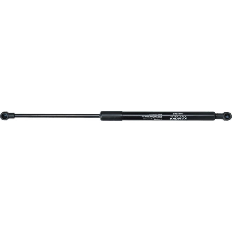 KAMOKA Gasfeder, Koffer-/Laderaum 7092581 KAMOKA Gasfeder, Koffer-/Laderaum 7092581