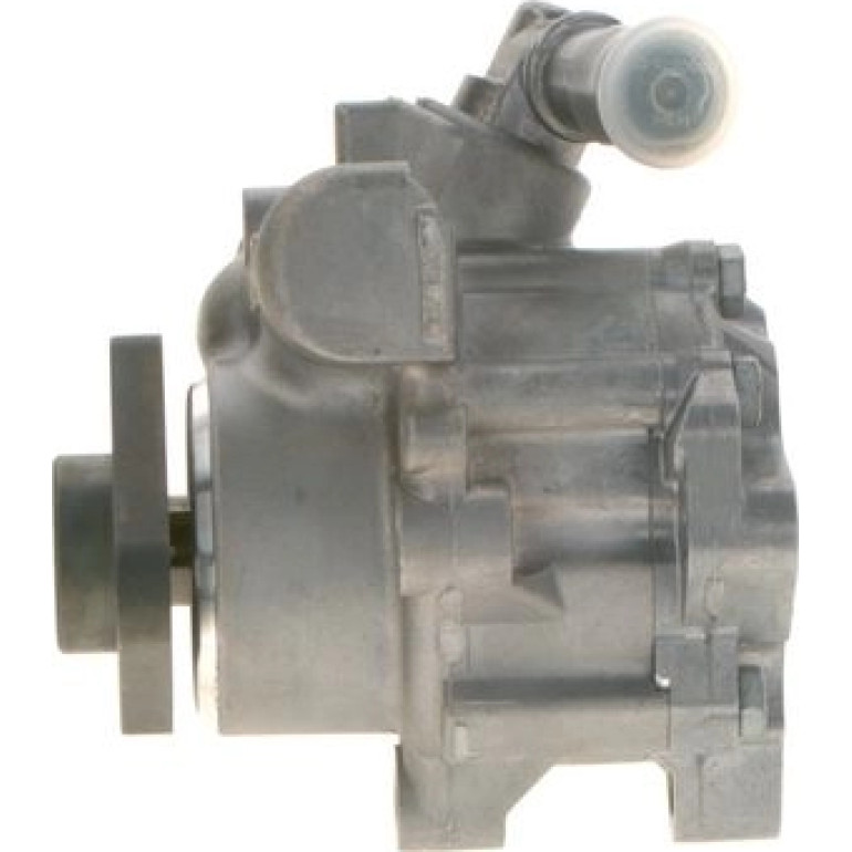 Bosch Servopumpe K S01 000 510 Bosch Servopumpe K S01 000 510
