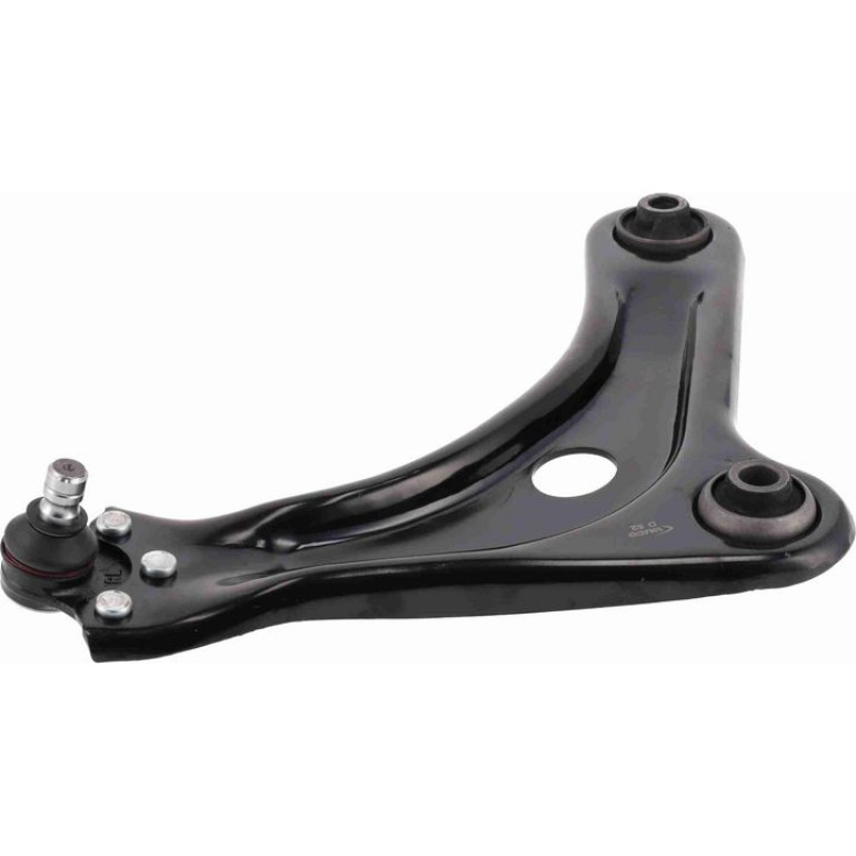 VAICO Lenker, Radaufhängung V22-0375 VAICO Lenker, Radaufhängung V22-0375