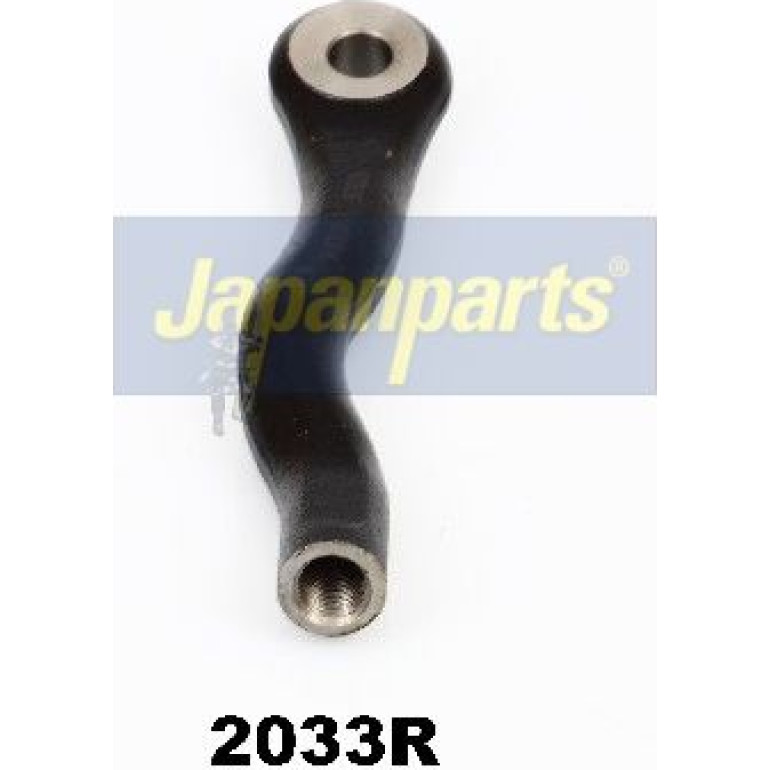 Gelenk - Lenkung Lexus Gs 05- Is Ii/Iii 05- Pr TI-2033R Gelenk - Lenkung Lexus Gs 05- Is Ii/Iii 05- Pr TI-2033R