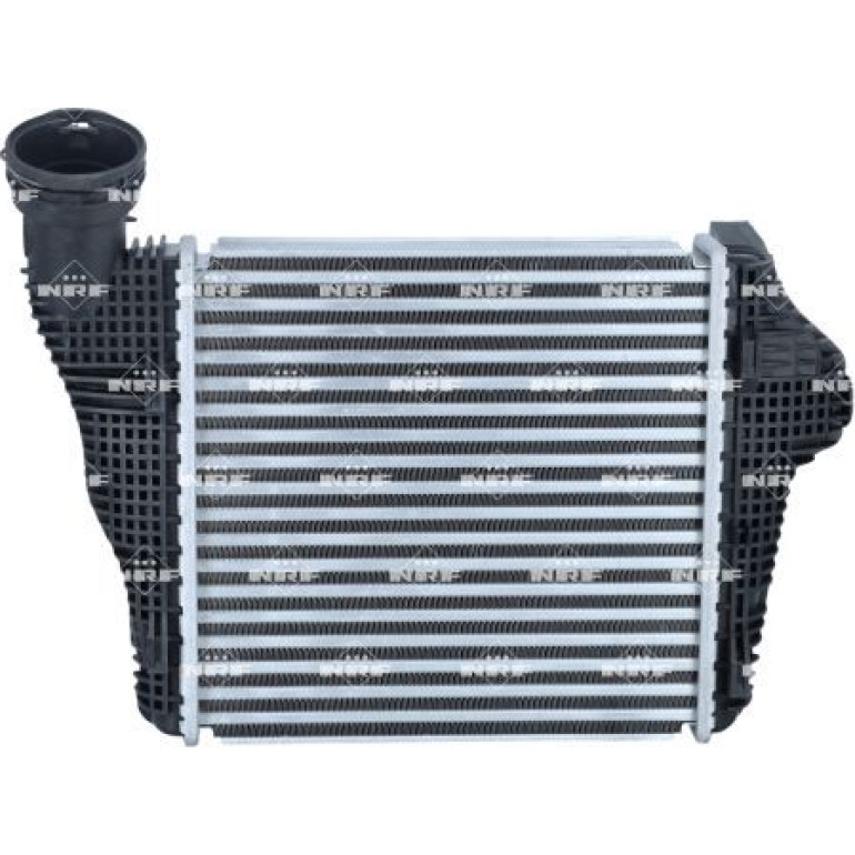 NRF Druckluftkühler 309026