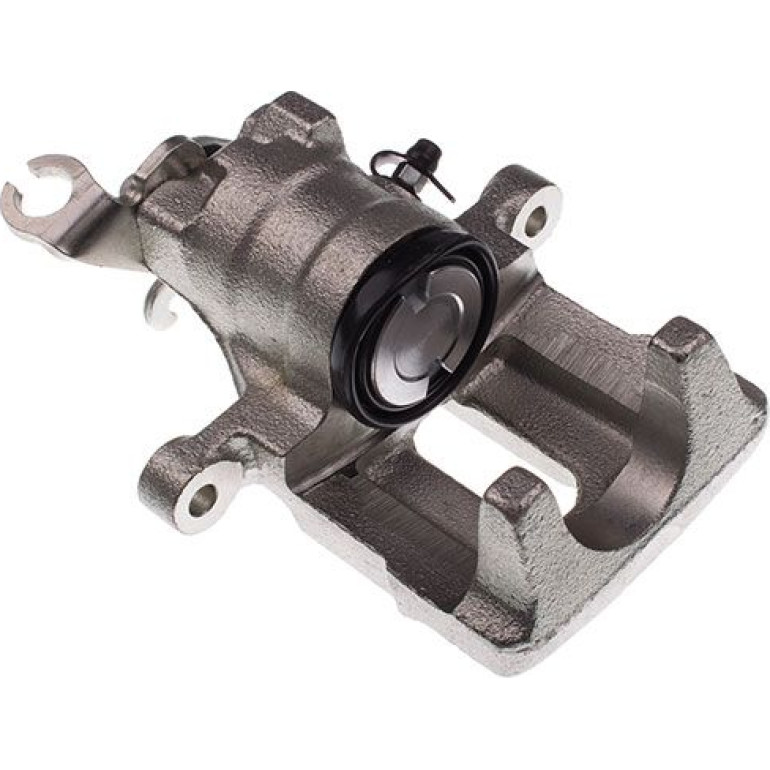 DENCKERMANN Bremstrommel B190240L DENCKERMANN Bremstrommel B190240L