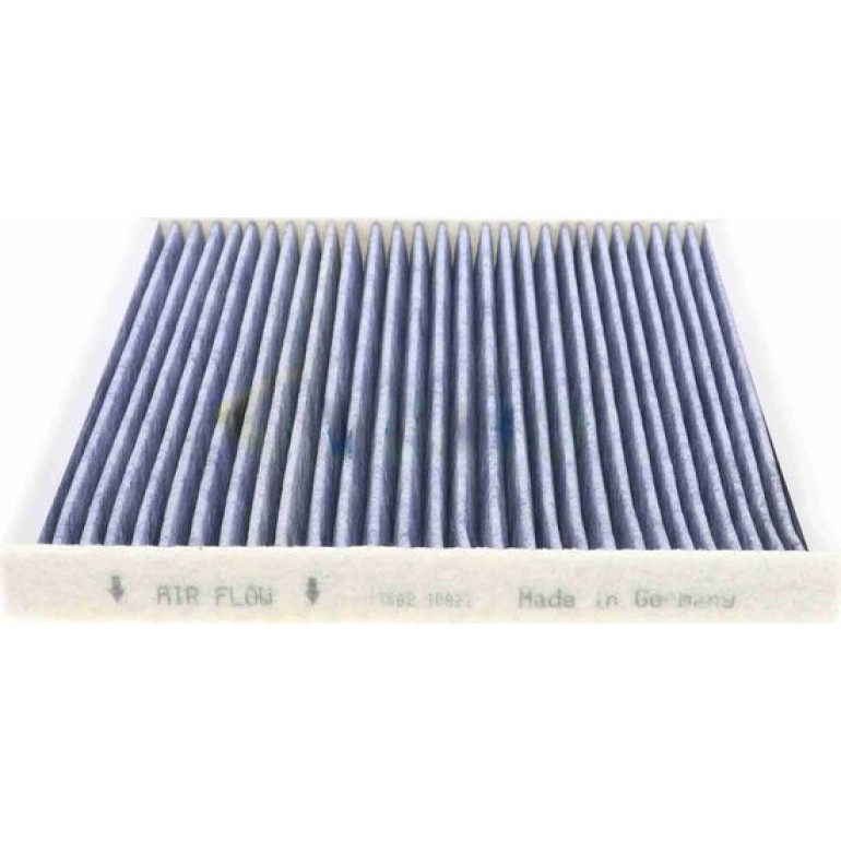 VEMO Filter, Innenraumluft V22-32-0005