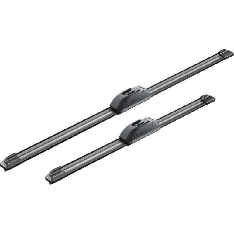 Bosch Scheibenwischer Aerotwin AR552S BOSCH AeroTwin 3397118984 Bosch Scheibenwischer Aerotwin AR552S BOSCH AeroTwin 3397118984