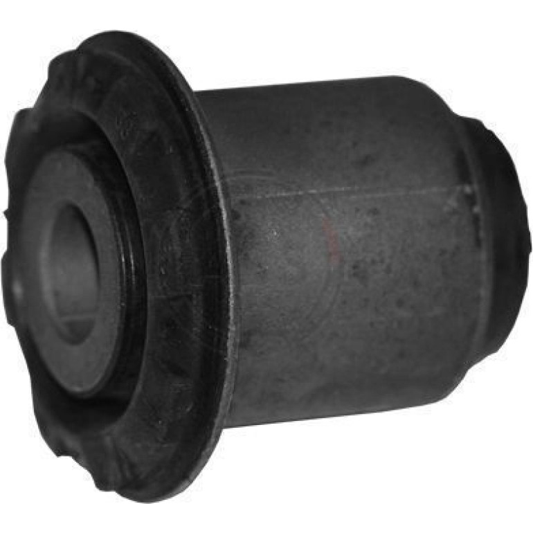 A.B.S. Stiller Block 270153 A.B.S. Stiller Block 270153