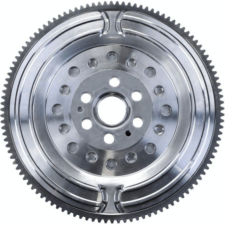 SACHS Schwungrad 2294 001 546 SACHS Schwungrad 2294 001 546