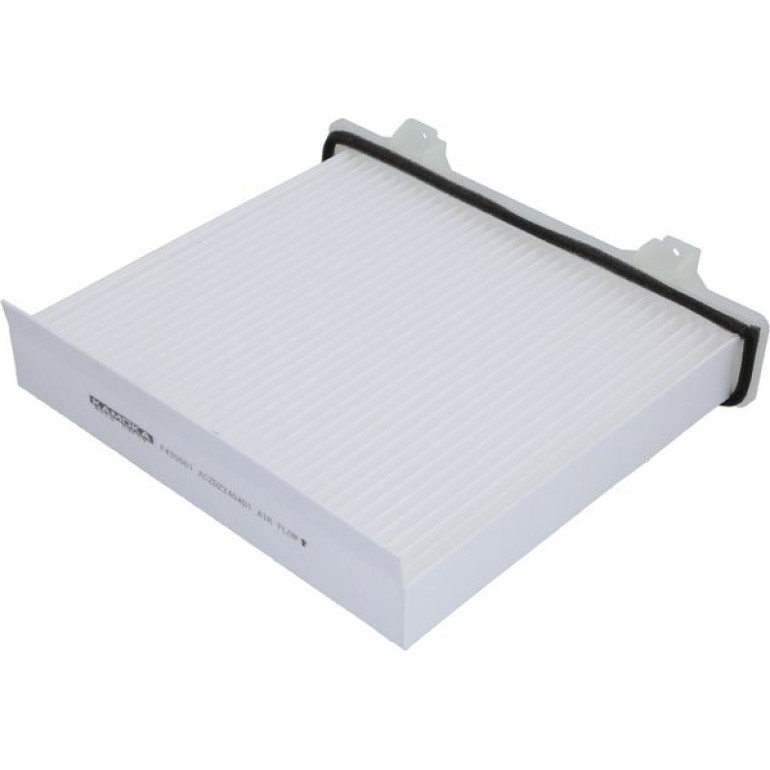 KAMOKA Filter, Innenraumluft F430001 KAMOKA Filter, Innenraumluft F430001