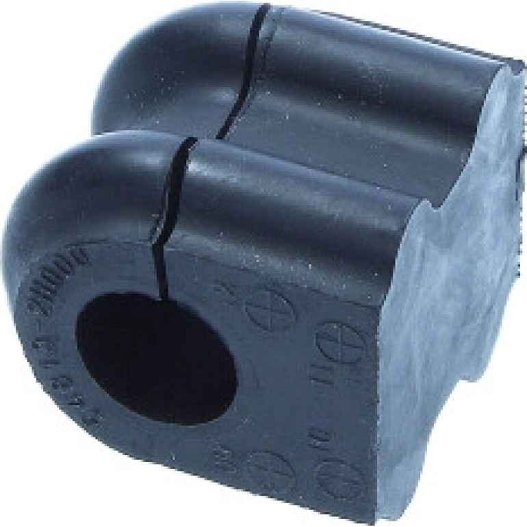 Lagerung, Stabilisator 72-3927 Lagerung, Stabilisator 72-3927