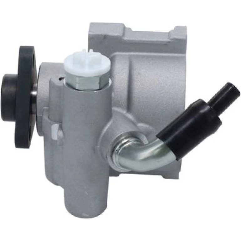 Bosch mechanische Servopumpe K S02 000 000