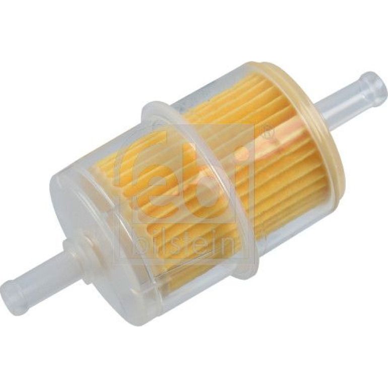 febi Kraftstofffilter 183216 febi Kraftstofffilter 183216