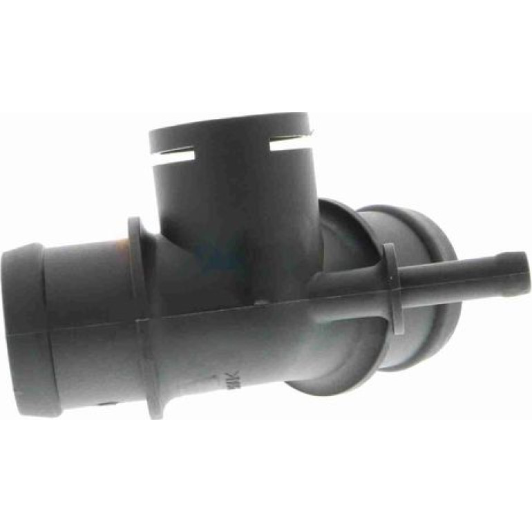 VAICO Kühlmittelflansch V10-0299 VAICO Kühlmittelflansch V10-0299