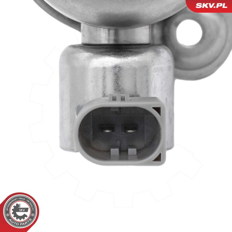 ESEN SKV Hochdruckpumpe 02SKV950