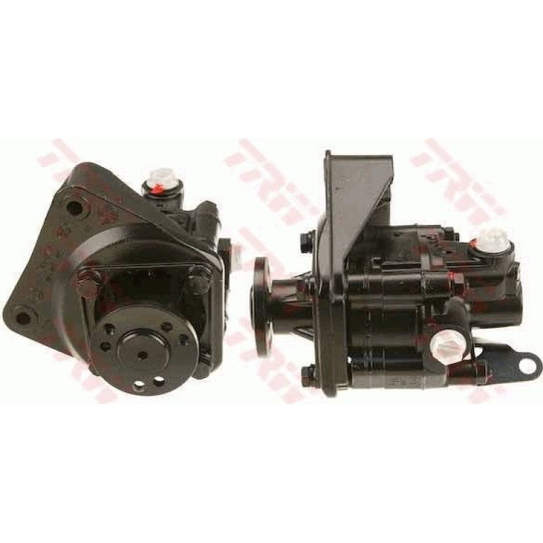 TRW Hydraulikpumpe JPR425 TRW Hydraulikpumpe JPR425