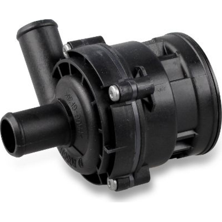HEPU Zusatzwasserpumpe AP8230 HEPU Zusatzwasserpumpe AP8230