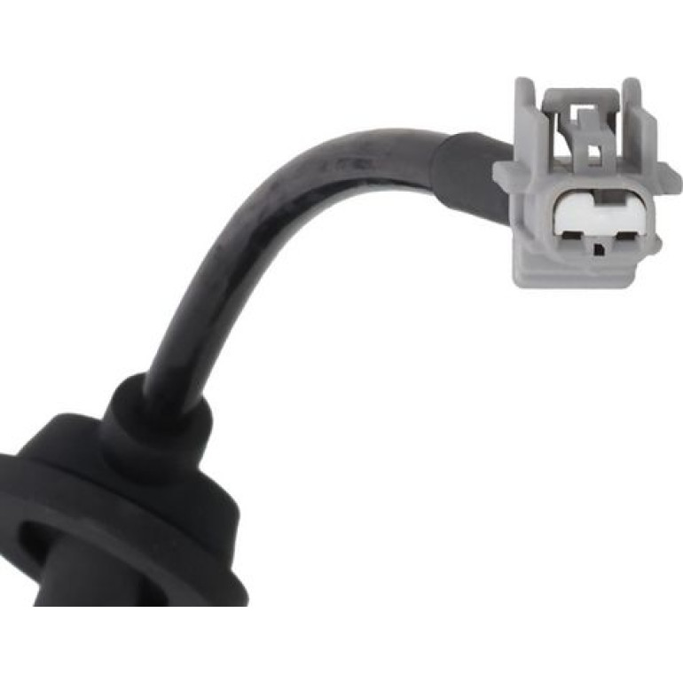 KAMOKA Sensor, Raddrehzahl 1060669 KAMOKA Sensor, Raddrehzahl 1060669