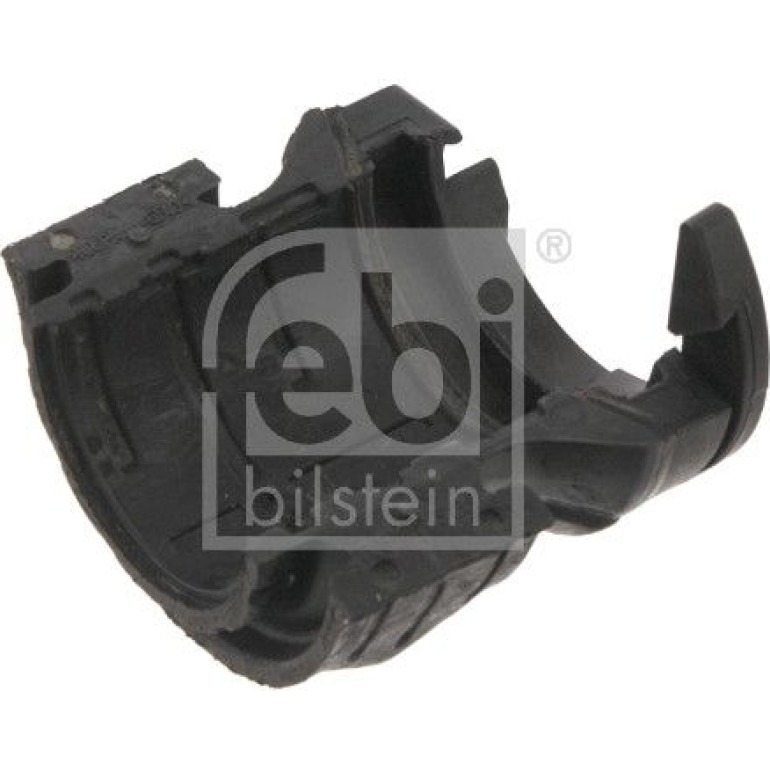 Lagerung - Radaufhängung Vw P. Q7/Touareg 2.5/3.0/4.2/5.0/6.0Tdi 04-15 (One Po Owa) 31345 Lagerung - Radaufhängung Vw P. Q7/Touareg 2.5/3.0/4.2/5.0/6.0Tdi 04-15 (One Po Owa) 31345