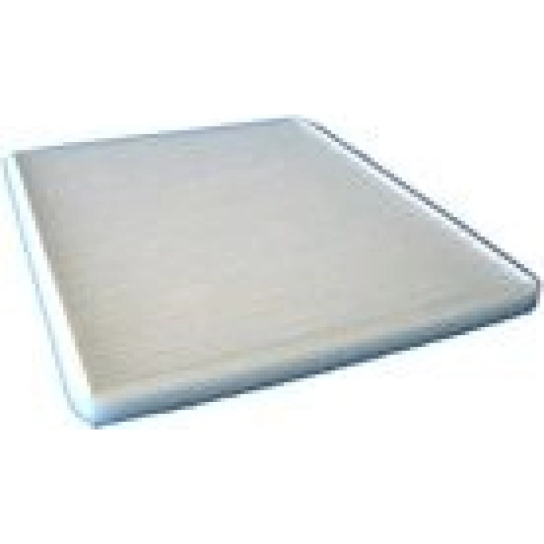 Innenraumfilter Opel Agila MS-6187 Innenraumfilter Opel Agila MS-6187