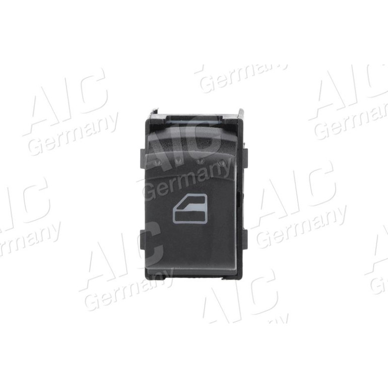 Schalter 52784 Schalter 52784