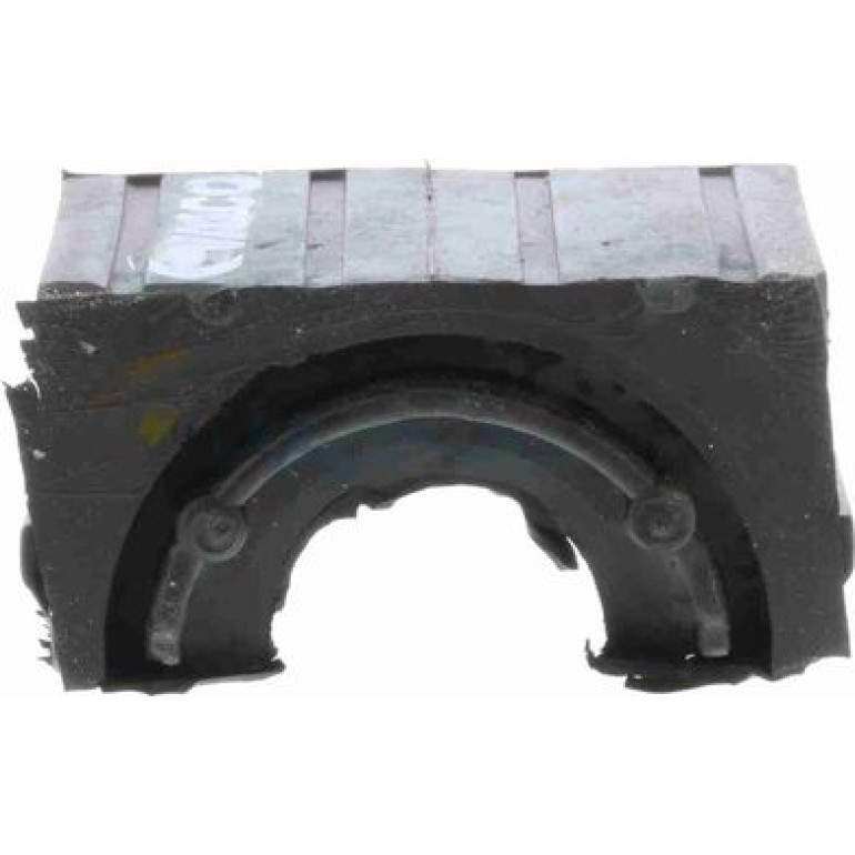 VAICO Lagerung, Stabilisator V40-1386 VAICO Lagerung, Stabilisator V40-1386