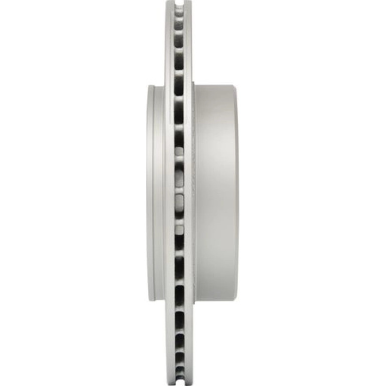 Bremsscheibe 0 986 479 D49 Bremsscheibe 0 986 479 D49