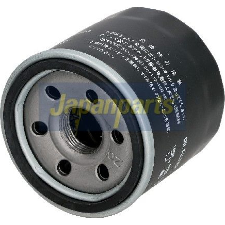 Ölfilter Mazda 323 89 FO-313S Ölfilter Mazda 323 89 FO-313S